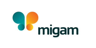 BSGrybow migam