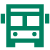 Icon fin www Przystanek komunikacji publiczne 1