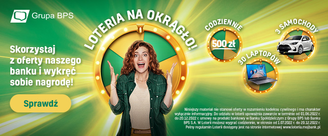 Loteria na okrgo banner 667x277